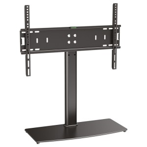 SONORA EliteStand 600 Fixed TABLE MOUNT 32-65 (35Kg)