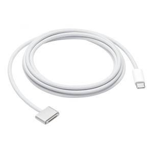 MagSafe 3 to USB-C Cable (2m)